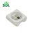 Import High power 0.2W 0.5W 5050 RGBS SMD LED for outdoor light from China