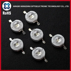 High Power LED Diodes