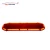 Import High Power Super Bright OEM Emergency Led Bar For Trucks from China