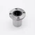 Import High Precision 16mm Flanged Linear Bearing LMF16UU Ball Bushing from China
