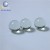 Import high precision 5mm murano glass Beads for aquarium from China