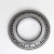 Import High precision and quality Taper Roller Bearing 32006 from China