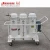Import High precision movable moisture hydraulic Oil Recycling Machine from China