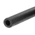 Import high pressure 2 inch braided steel wire reinforced hydraulic rubber hose from China