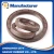 Import High pressure hydraulic seal auto rubber oil seal from China