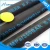 Import High Pressure rubber hose,low prices oil resistant rubber hose,hydraulic rubber hose from China