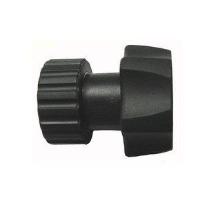 High Pressure Washer Water Inlet Connector Garden Hose Connector Water Inlet Quick Coupler Quick Connection Inlet Fitting