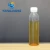 Import High Profit Used Oil Refining Waste Oil to Diesel Fuel Oil Distillation Plant from China