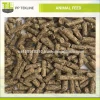 High Protein Zoo Animal Feed Price