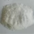 Import High purity 99% of Lead Tetra acetate in Syntheses Material Intermediates from China
