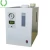 Import High purity 99.999% water hydrogen  generator with CE from China