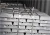 Import High Purity Aluminium Ingots | Wholesale Rod Manufacturer billets | High Quality 99.99 % Purity Lead from Ukraine