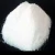 Import High Purity rare earth 99.99%Gadolinium Fluoride GdF3 with Competitive Price from China