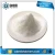 Import high purity yttria stabilized zirconia powder supplier from China