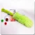Import High quality 10-50cm microfiber hand duster duty extended duster from China