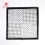 Import High quality 100% polyester handkerchief in stock pocket squares for men from China