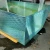 Import high quality 12.52mm tempered laminated glass price from China