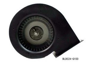 High quality 12Volt centrifugal fans blowers