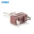 Import high quality 15A 250V on off toggle switch with two screw pins from China