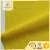 Import high quality 170gsm soft modal cotton fabric 50%modal 50%cotton for garment from China