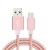 Import High Quality 1M 2A Usb Data Cable , Wholesale Android Mobile Phone Micro Usb Cable For Samsung from China