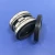 Import High Quality 210 Mechanical Seal for hydraulic sealing pump from China