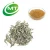 Import High quality 40%Polyphenols White Tea Extract from China