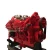 Import High quality 4B/6B/6C/6L/M11/N855/K19/K38/K50 engine assembly for fire pump and water pump of Cummins China from China