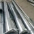 Import High Quality 6 meters 3.5 mm thickness Q235 galvanized steel Light Pole for 30w 40w solar street light from China