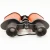 Import High quality  8x30 folding Plastic kids Binoculars Telescope For Kids Outdoor from China