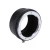 Import High quality AI Mount Lens to NEX Mount Lens Adapter for Niko AI Series, Son NEX Series Cameras Lens from China