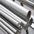 Import High quality AISI 304 Factory ANSI 304 oval stainless steel  bar from China