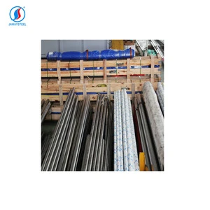 High quality aluminum alloy bars/duralumin alloy bars in China 2000series