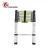Import High Quality Aluminum Alloy Telescopic Ladder from China