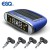 High quality and low price Auto-Alarm System Solar Power Wireless TPMS tire pressure monitoring system