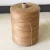 Import High quality and most competitive price jute yarn exporter of Bangladesh from Bangladesh