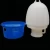 Import High Quality Animal Drinkers Automatic Plastic Quail Pigeon Water Drinking Bowl from China