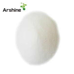 High quality API Orlistat powder