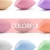 Import High Quality BB Cream Beauty Egg Wholesale Puff Wet Dry Dual Use Face Foundation Powder Cosmetic Makeup Sponge from China