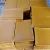 Import high quality beeswax block from China
