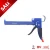 Import High quality best sale Sali Hand Tools Caulking Gun with Revolving Frame from China