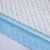 Import High Quality Best Selling Anti-leak Adult Under Pads Sheet from China