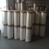 High quality bopp roll  lamination lamination film suppliers for tape manufacturers