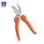 Import High Quality Branch Trimming Pruner Tree Pruning Tools Garden Shears from China