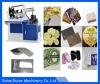 High Quality Business Card Punch Press Machine ,Label Hydraulic Punching Machine