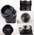 Import High Quality Camera Lens Coffee Mug Stainless Steel Self Stirring Cup Mug for Morning Office Coffee Travelling from China
