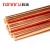 Import High quality carbon welding electrode rod from China