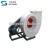 Import High Quality Centrifugal Fan from China