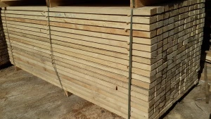 High quality cheap fir shipment timber