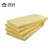 Import High Quality Cheap Price Fiber And Insulation Glass Wool from China